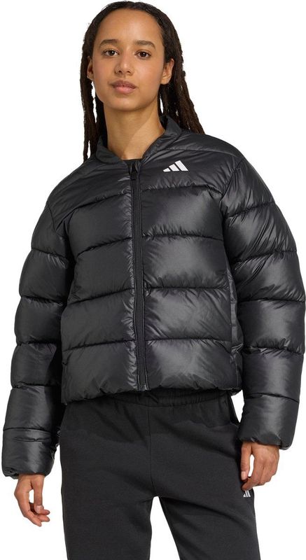 adidas - Essentials Climawarm - Synthetische Donsjas - Dames