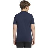 adidas - Real Madrid Us Pack - T-shirt - Met Korte Mouwen