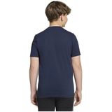 adidas - Real Madrid Us Pack - T-shirt - Met Korte Mouwen