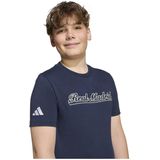 adidas - Real Madrid Us Pack - T-shirt - Met Korte Mouwen