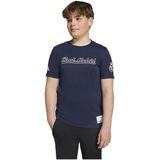 adidas - Real Madrid Us Pack - T-shirt - Met Korte Mouwen