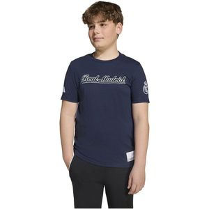 adidas - Real Madrid Us Pack - T-shirt - Met Korte Mouwen