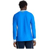 adidas - Echte Thuis Shirt - Lange Mouwen - Real Madrid 2025/26