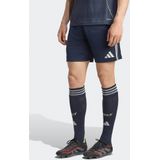 adidas - Real Madrid 2025/26 - Korte Buitenbroek