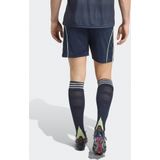 adidas - Real Madrid 2025/26 - Korte Buitenbroek