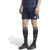 adidas - Real Madrid 2025/26 - Korte Buitenbroek