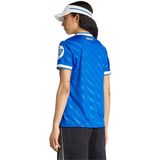 adidas - Real Madrid - Dames Derde Shirt - 2025/26