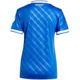 adidas - Real Madrid - Dames Derde Shirt - 2025/26