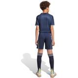 adidas - Buiten Set - Real Madrid 2025/26 - Voor Kinderen - Voetbaltenues
