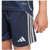 adidas - Buiten Set - Real Madrid 2025/26 - Voor Kinderen - Voetbaltenues