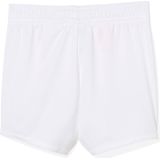 adidas - Manchester United FC 2025/26 - Voetbaltenue - Rood - Peuter