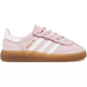 adidas gazelle silver green womens adidas Handball Spezial - Unisex