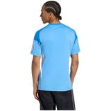 Real Madrid 25/26 Keepersshirt Thuis