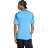 Real Madrid 25/26 Keepersshirt Thuis