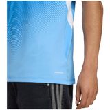 Real Madrid 25/26 Keepersshirt Thuis