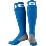 Real Madrid - 25/26 Derde Sokken - Blauw