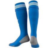 Real Madrid - 25/26 Derde Sokken - Blauw