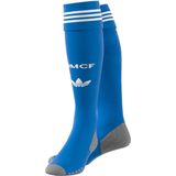 Real Madrid - 25/26 Derde Sokken - Blauw