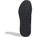 adidas - RUN 60S 4.0 - Sneakers - Core Black - Sportief