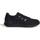 adidas - RUN 60S 4.0 - Sneakers - Core Black - Sportief