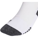 adidas - Kniekousen Thuis - Real Madrid 2025/26