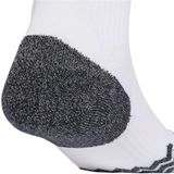 adidas - Kniekousen Thuis - Real Madrid 2025/26