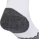 adidas - Kniekousen Thuis - Real Madrid 2025/26