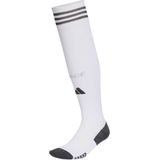 adidas - Kniekousen Thuis - Real Madrid 2025/26