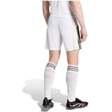 adidas - Domicile Real Madrid 2025/26 - Korte Broek - Voor Volwassen Mannen