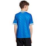 adidas - Derde uitshirt - Kind - Real Madrid 2025/26