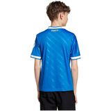 adidas - Derde uitshirt - Kind - Real Madrid 2025/26