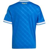 adidas - Derde uitshirt - Kind - Real Madrid 2025/26