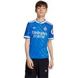 adidas - Derde uitshirt - Kind - Real Madrid 2025/26
