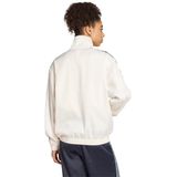 adidas - Spain - Trainingsjack - Dames