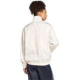 adidas - Spain - Trainingsjack - Dames