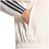 adidas - Spain - Trainingsjack - Dames