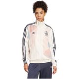 adidas - Spain - Trainingsjack - Dames