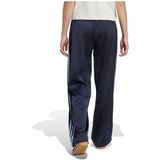 adidas - Spain - Trainingsbroek - Losse Pasvorm - 100% Polyester