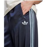 adidas - Spain - Trainingsbroek - Losse Pasvorm - 100% Polyester