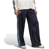adidas - Spain - Trainingsbroek - Losse Pasvorm - 100% Polyester