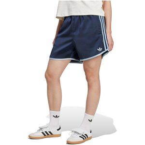 adidas - Spain - Korte Broek - Sportbroeken