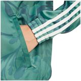 Adidas - Italy - Trainingsjack - Dames