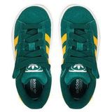 adidas - Originals Campus 00s - Schoenen - Leren Bovenwerk - Elastische Veter en Klittenbandsluiting