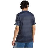 adidas - Real Madrid Uitshirt - Donker Marine - 100% Gerecycled Polyester