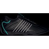 adidas - ADIRACER LO - Sportschoenen - Zwart