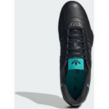 adidas - ADIRACER LO - Sportschoenen - Zwart