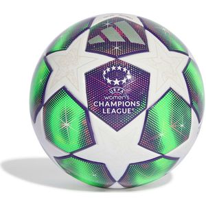 adidas - UEFA Champions League - Sportsbal Mini