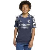 adidas - Buiten Tenue - Kind - Real Madrid 2025/26