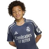 adidas - Buiten Tenue - Kind - Real Madrid 2025/26