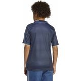 adidas - Buiten Tenue - Kind - Real Madrid 2025/26